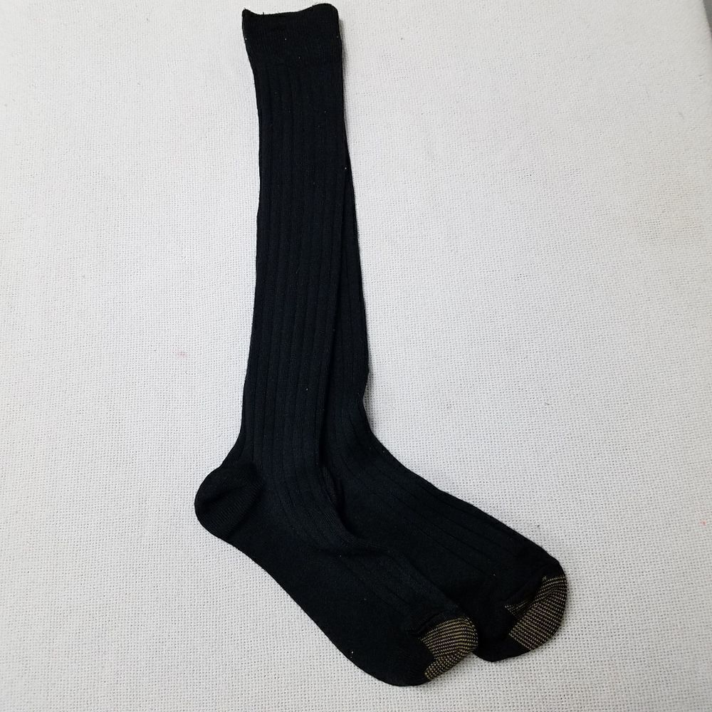 PAIR OF Socks - Picture 2 of 2